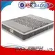 Hot king size pocket mattress sexy Rayson Mattress Brand 1