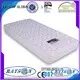 products pocket sprung and foam mattress offer mattess Rayson Mattress company 1