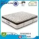 king size pocket mattress travel four pocket sprung and foam mattress marketplace company 1