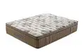 sprung 200x200 king size pocket mattress Rayson Mattress Brand 3
