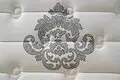 sprung 200x200 king size pocket mattress Rayson Mattress Brand 4