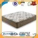 sprung 200x200 king size pocket mattress Rayson Mattress Brand 1