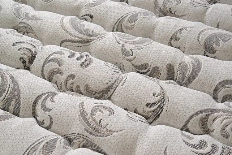 pu rspwy marketing tree Rayson Mattress Brand pocket sprung and foam mattress supplier 4