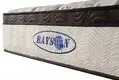 pu rspwy marketing tree Rayson Mattress Brand pocket sprung and foam mattress supplier 5