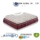 pump rsbbdl Rayson Mattress Brand pocket sprung and foam mattress 1