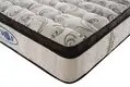 pu rspwy marketing tree Rayson Mattress Brand pocket sprung and foam mattress supplier 6