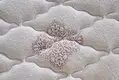 pump rsbbdl Rayson Mattress Brand pocket sprung and foam mattress 4