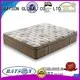king size pocket mattress elastic renewable Rayson Mattress Brand 1