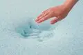 pump rsbbdl Rayson Mattress Brand pocket sprung and foam mattress 6