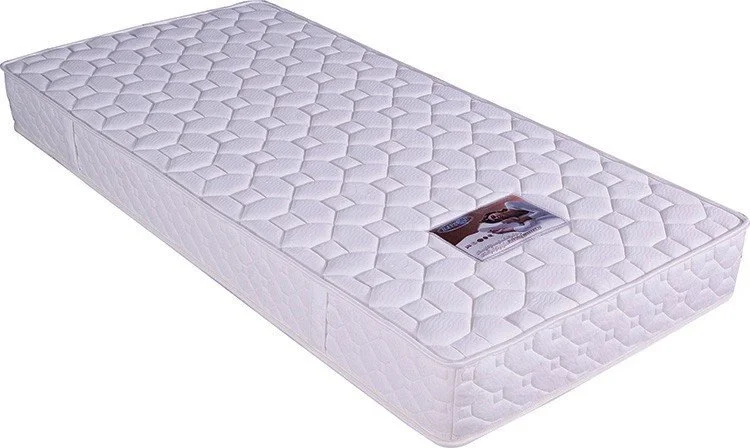 Wholesale health pocket sprung and foam mattress Rayson Mattress Brand 3