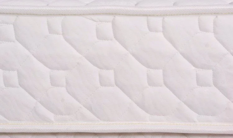 Wholesale health pocket sprung and foam mattress Rayson Mattress Brand 5