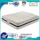 Custom goods pocket sprung and foam mattress thai Rayson Mattress 1
