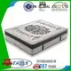 king size pocket mattress traditonal Rayson Mattress Brand pocket sprung and foam mattress 1