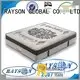 king size pocket mattress memorable plywood cheapest Rayson Mattress Brand company 1