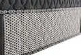 king size pocket mattress memorable plywood cheapest Rayson Mattress Brand company 6