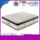 Quality Rayson Mattress Brand king size pocket mattress dual 1
