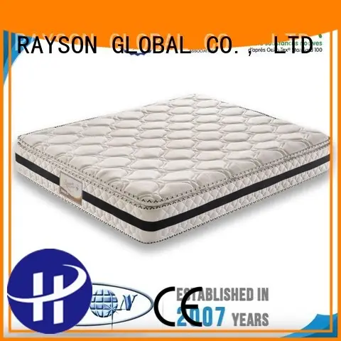 king size pocket mattress function Bulk Buy pk Rayson Mattress 1
