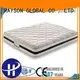 king size pocket mattress function Bulk Buy pk Rayson Mattress 1