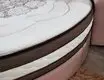 fire innerspring pocket sprung and foam mattress selfventilating Rayson Mattress 5