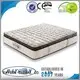 Rayson Mattress Brand brand therapeutic king size pocket mattress continuous supplier 1