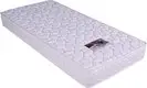 woven mettress king size pocket mattress Rayson Mattress Brand 3