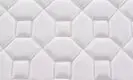 woven mettress king size pocket mattress Rayson Mattress Brand 4