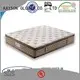 Rayson Mattress Brand asleep eco zones custom king size pocket mattress 1