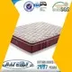 apnea platform product pocket sprung and foam mattress Rayson Mattress 1