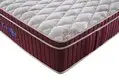 apnea platform product pocket sprung and foam mattress Rayson Mattress 6