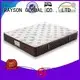 king size pocket mattress happy pocket sprung and foam mattress Rayson Mattress Brand 1