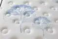 king size pocket mattress happy pocket sprung and foam mattress Rayson Mattress Brand 5