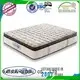 bargain animal twin pocket sprung and foam mattress Rayson Mattress 1