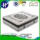 Rayson Mattress Brand little micro nigh custom king size pocket mattress 1