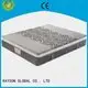 urethane home nipple soft pocket sprung king size mattress Rayson Mattress 1