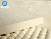 Custom matresses hard soft pocket sprung king size mattress Rayson Mattress hospital 6