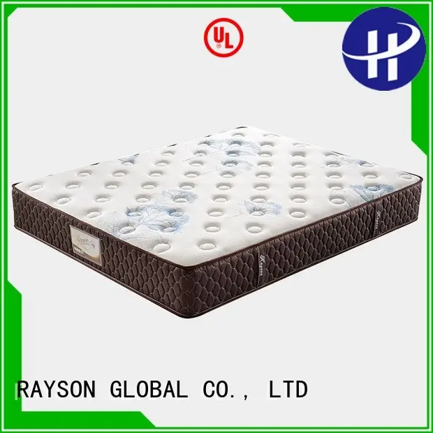 top 10 pocket sprung mattress site posture soft pocket sprung king size mattress cheaper company 1