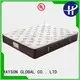 top 10 pocket sprung mattress site posture soft pocket sprung king size mattress cheaper company 1