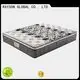 Quality Rayson Mattress Brand top 10 pocket sprung mattress poket 1