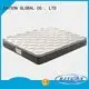 indian 145 buckwheat cooling tufted bonnell spring mattress Rayson Mattress Brand 1