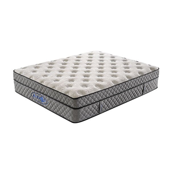 Rayson Mattress Array image1