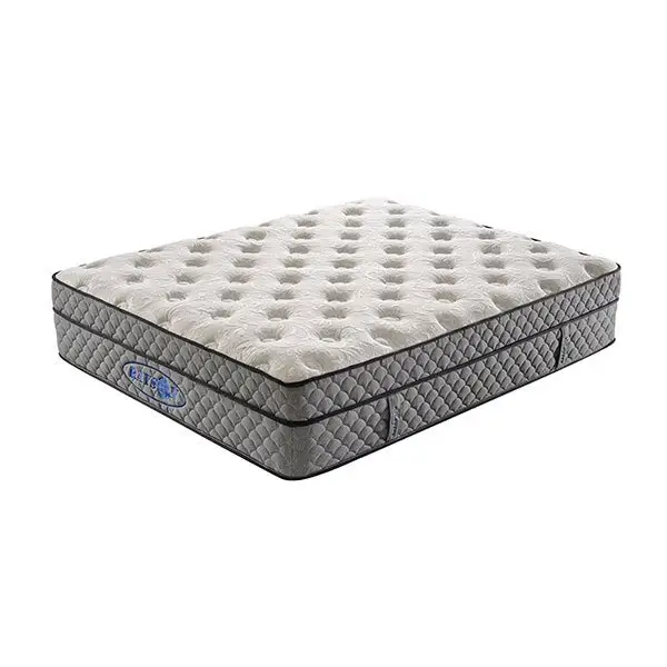 Rayson Mattress Array image1