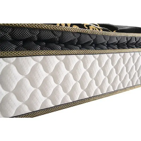 Rayson Mattress Array image18