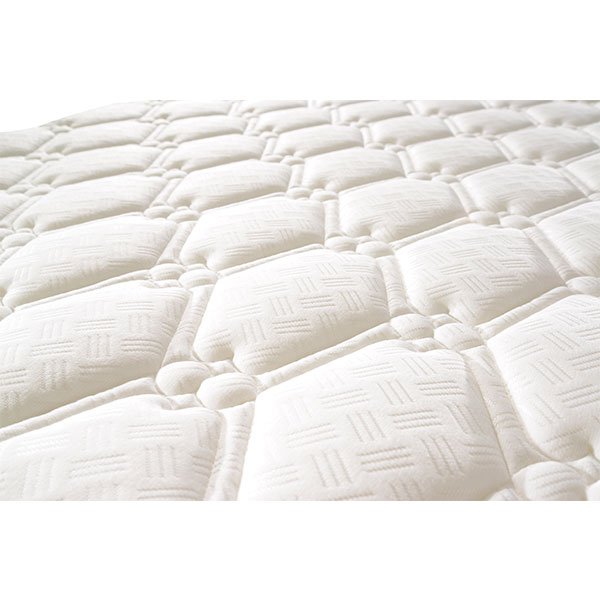 Rayson Mattress Array image121