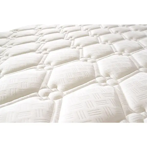 Rayson Mattress Array image9