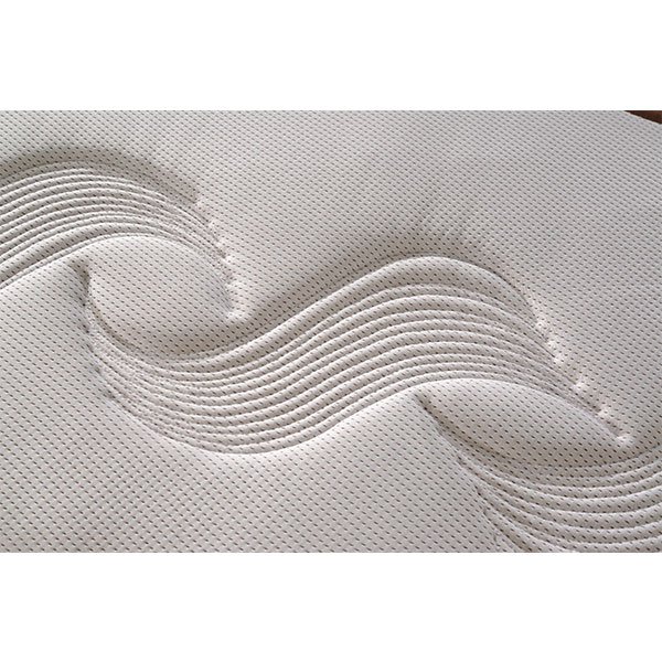 Rayson Mattress Array image10
