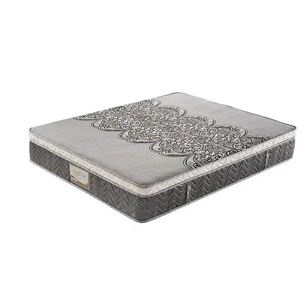 Rayson Mattress Array image136