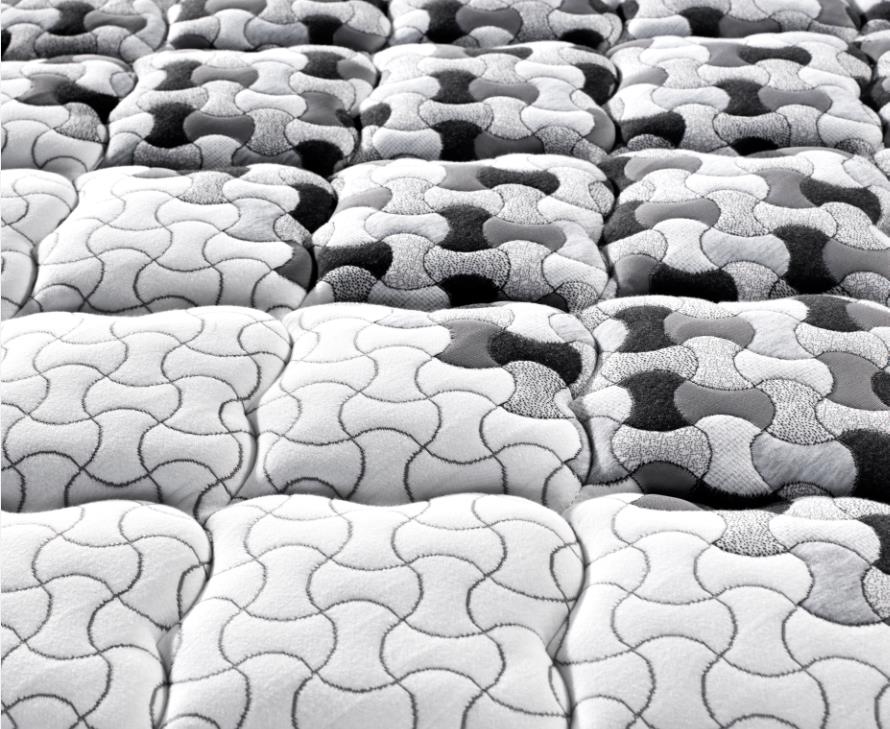 Rayson Mattress Array image17