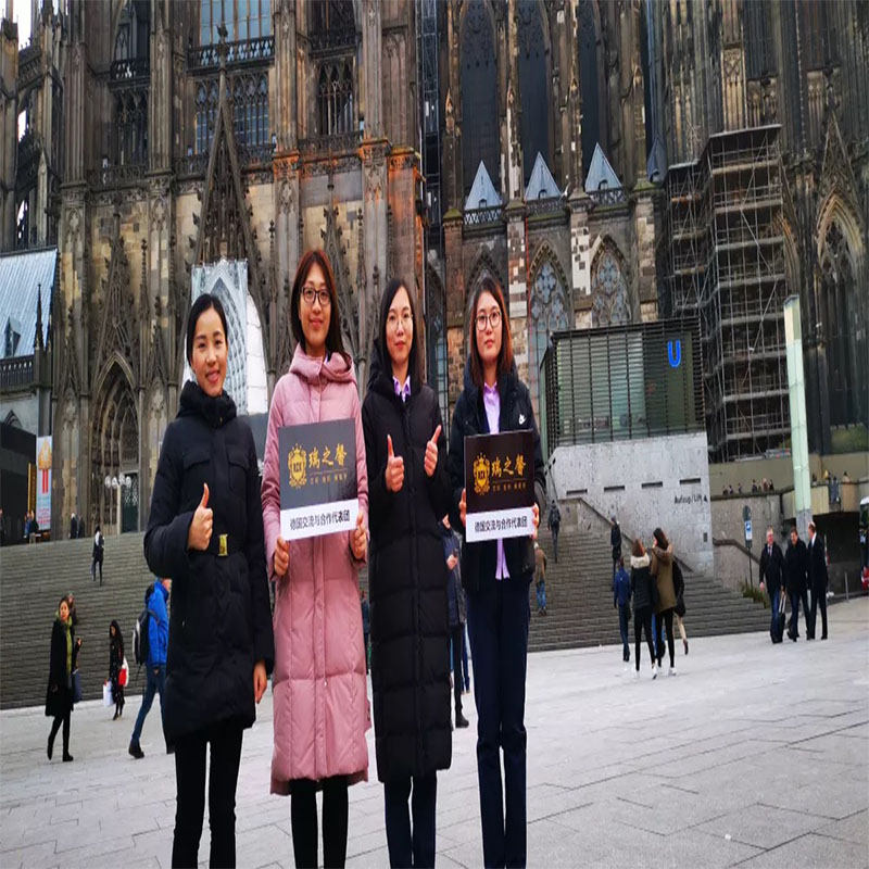 Rayson Mattress Array image100