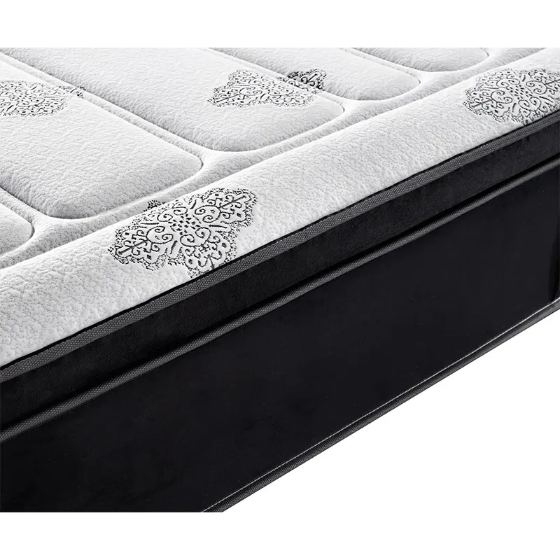 Rayson Mattress Array image161