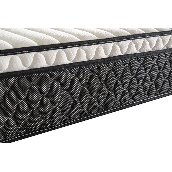 Rayson Mattress Array image111